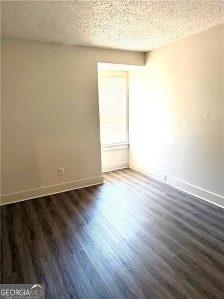 2030 Oak Park Lane Decatur - Photo 9