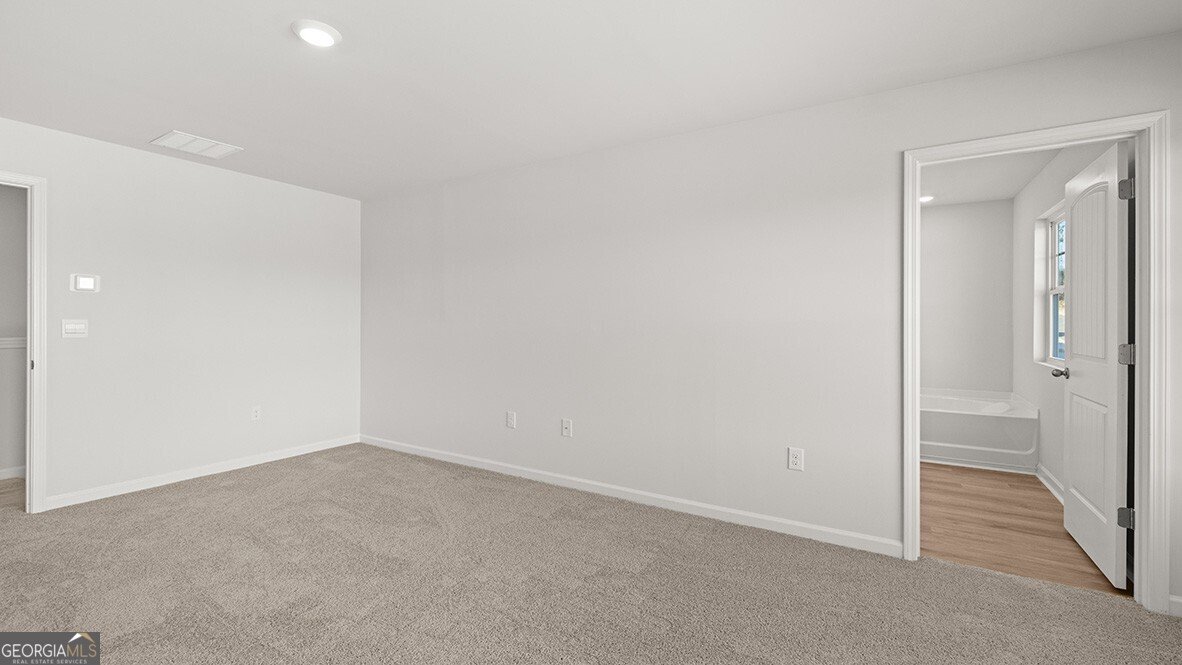 3716 Skylar Drive Douglasville - Photo 15