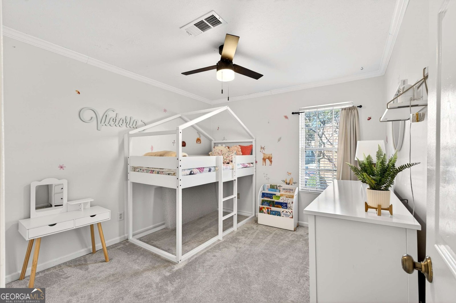 14 Bassett Hall Place Atlanta - Photo 20