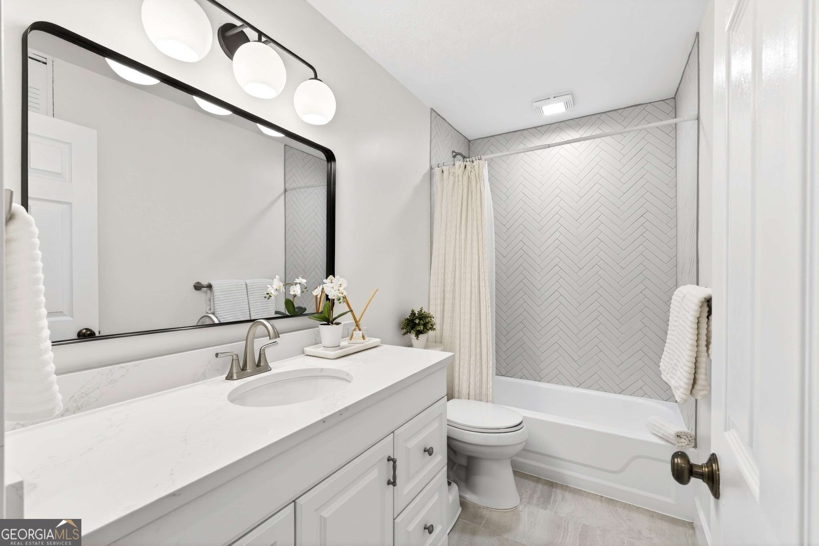 14 Bassett Hall Place Atlanta - Photo 21