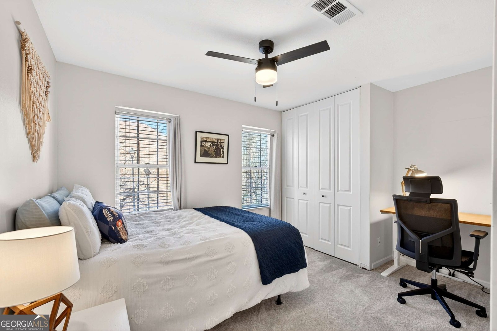 14 Bassett Hall Place Atlanta - Photo 22