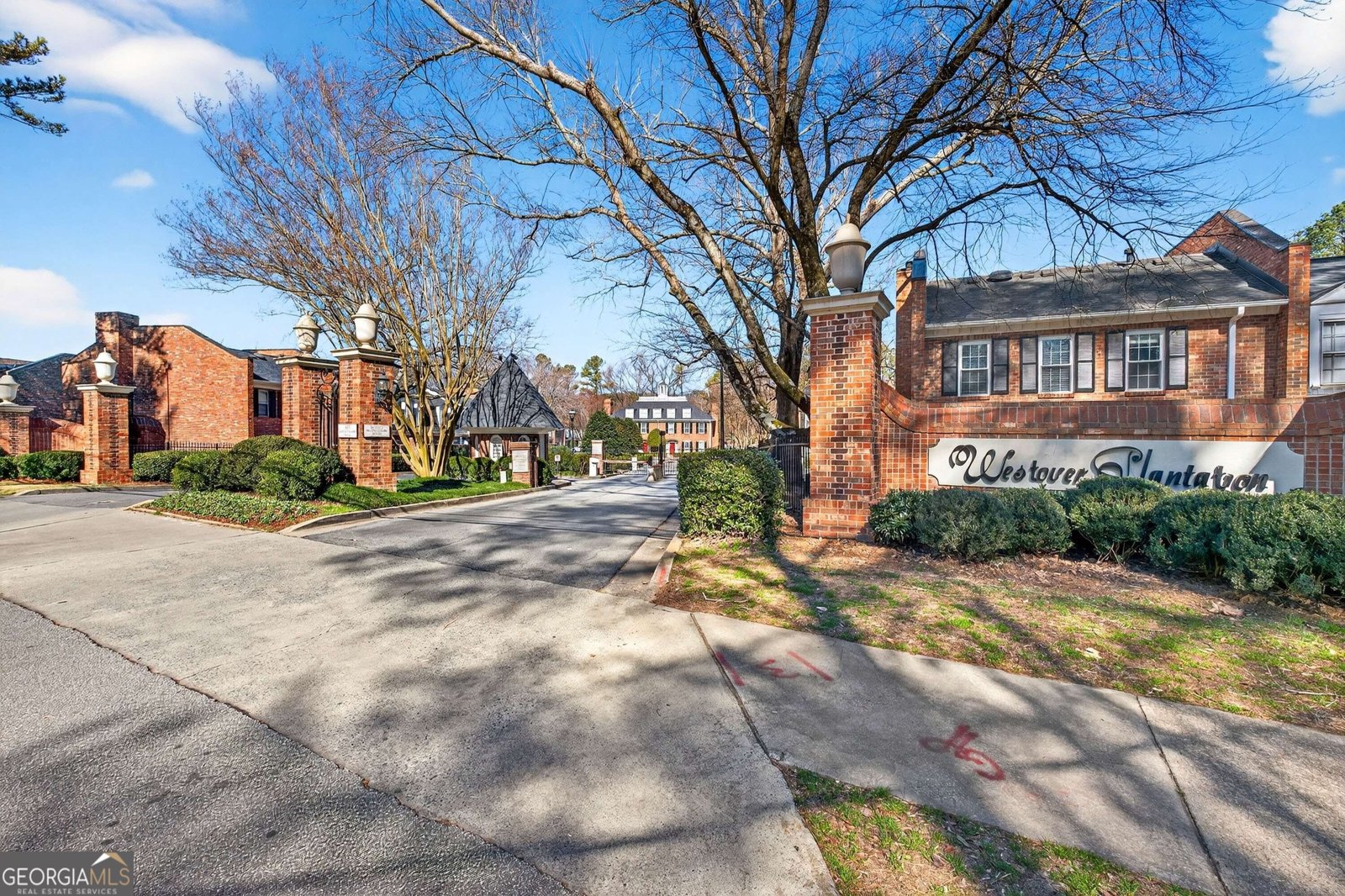 14 Bassett Hall Place Atlanta - Photo 24