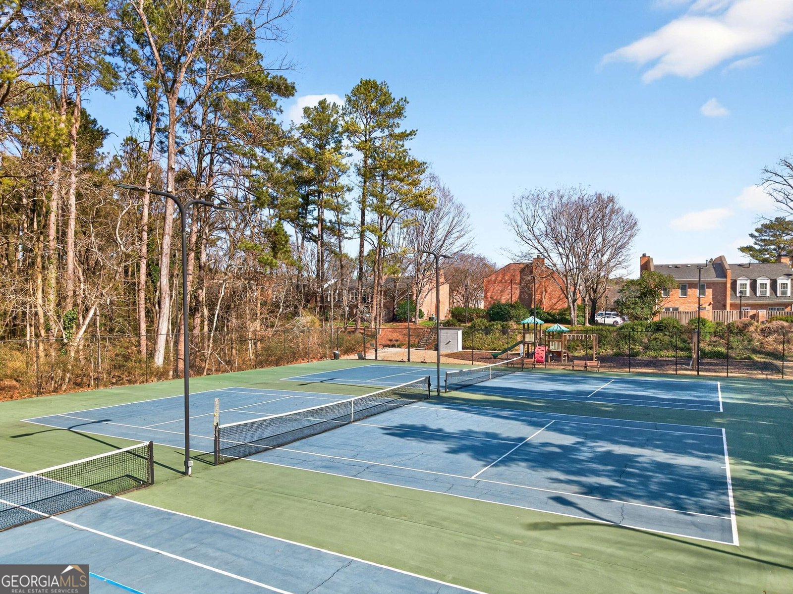 14 Bassett Hall Place Atlanta - Photo 27