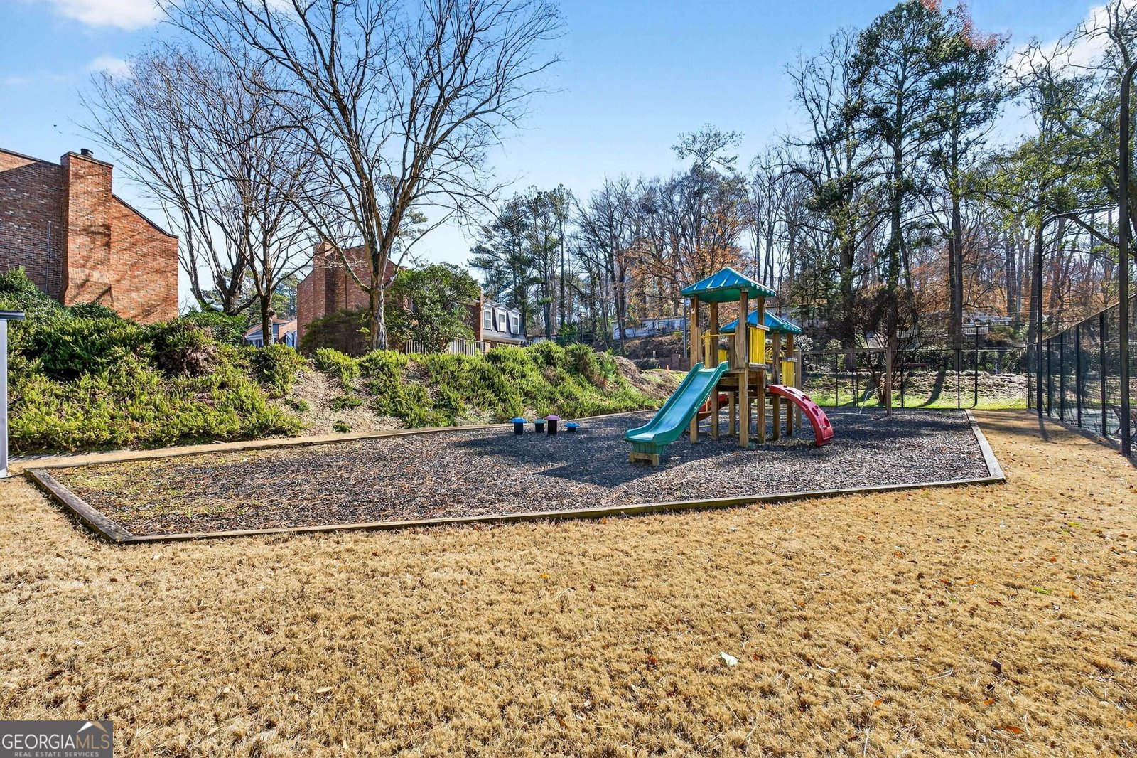 14 Bassett Hall Place Atlanta - Photo 29