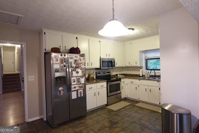 4831 Highpoint Drive Marietta - Photo 10