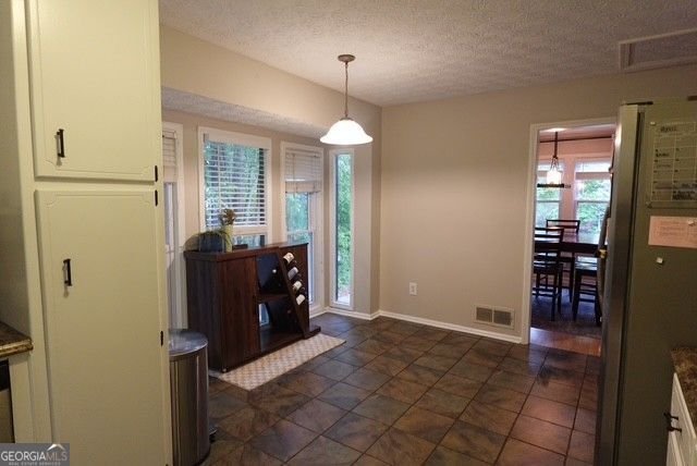 4831 Highpoint Drive Marietta - Photo 11