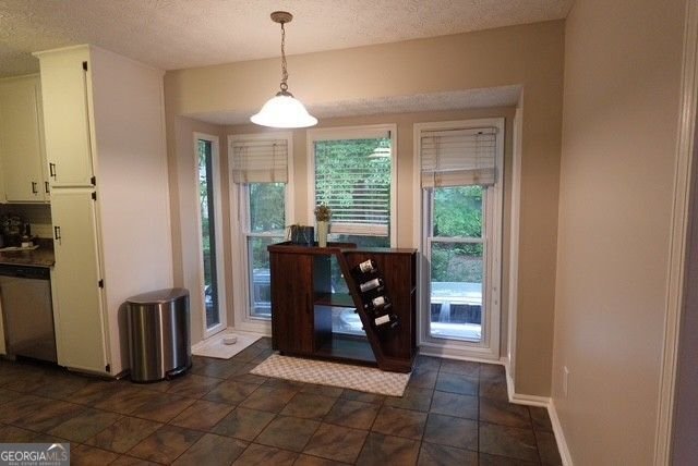 4831 Highpoint Drive Marietta - Photo 12