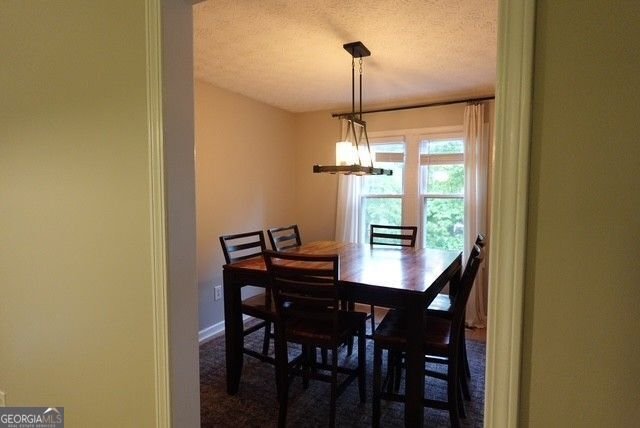 4831 Highpoint Drive Marietta - Photo 13