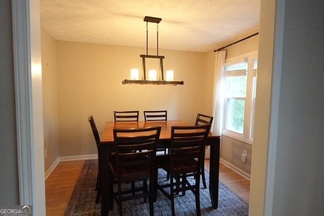 4831 Highpoint Drive Marietta - Photo 14