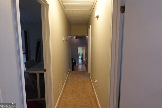 4831 Highpoint Drive Marietta - Photo 18