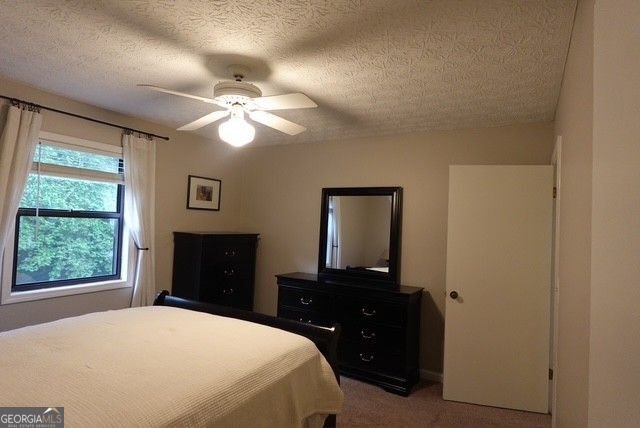 4831 Highpoint Drive Marietta - Photo 19