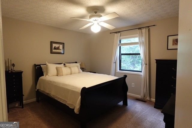 4831 Highpoint Drive Marietta - Photo 20