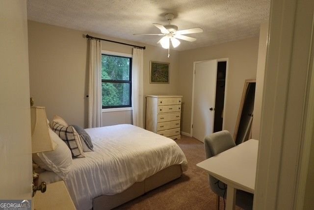 4831 Highpoint Drive Marietta - Photo 21