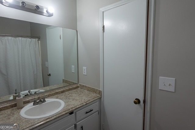 4831 Highpoint Drive Marietta - Photo 22