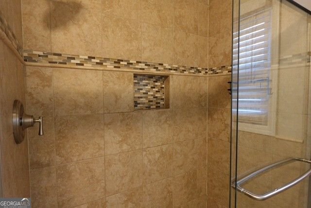 4831 Highpoint Drive Marietta - Photo 23