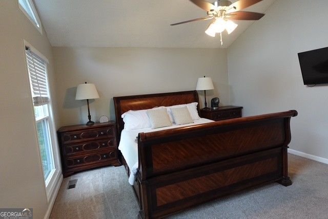 4831 Highpoint Drive Marietta - Photo 24