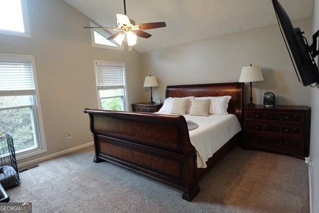 4831 Highpoint Drive Marietta - Photo 25