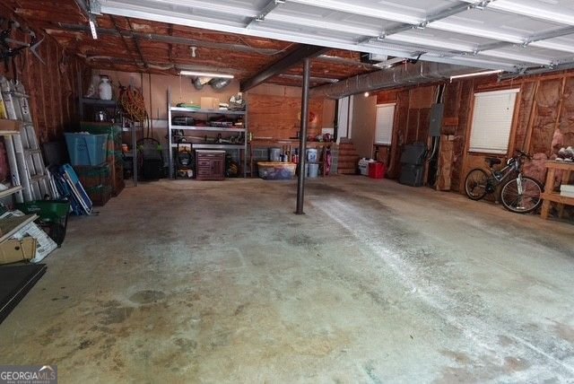 4831 Highpoint Drive Marietta - Photo 26