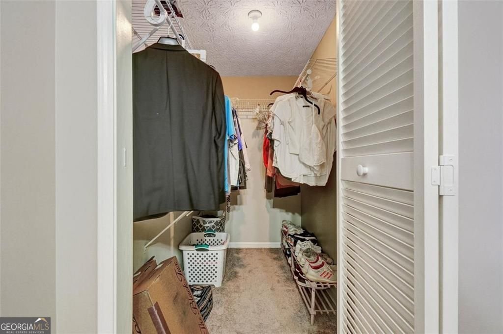 4831 Highpoint Drive Marietta - Photo 27