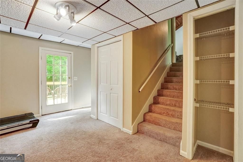 4831 Highpoint Drive Marietta - Photo 29