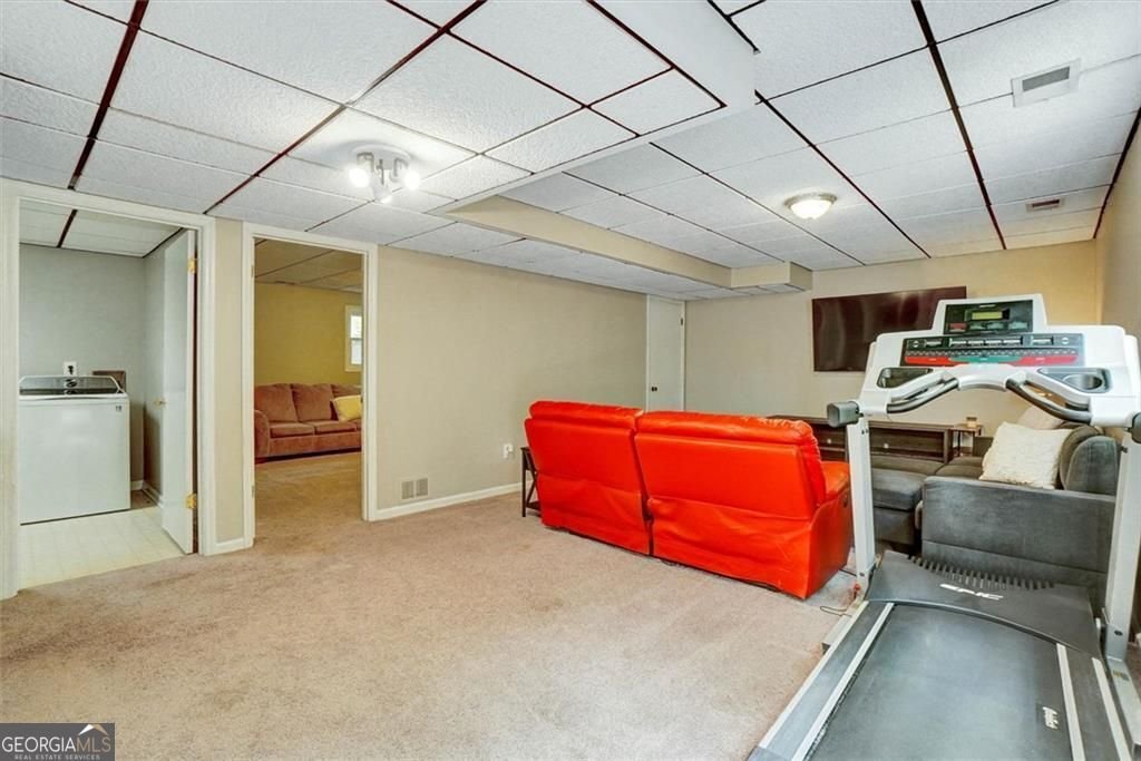 4831 Highpoint Drive Marietta - Photo 31