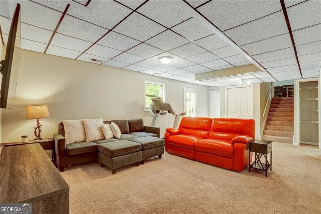 4831 Highpoint Drive Marietta - Photo 32