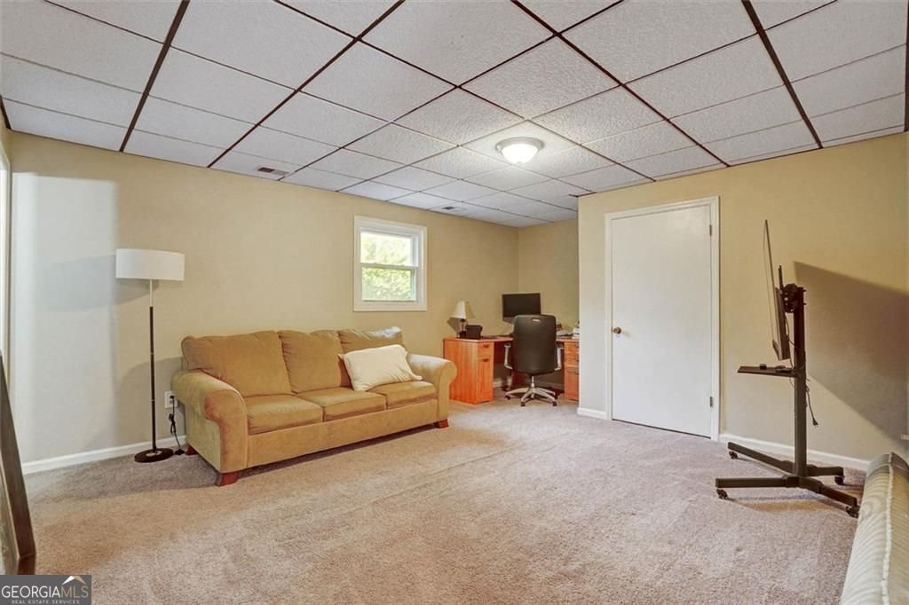 4831 Highpoint Drive Marietta - Photo 33