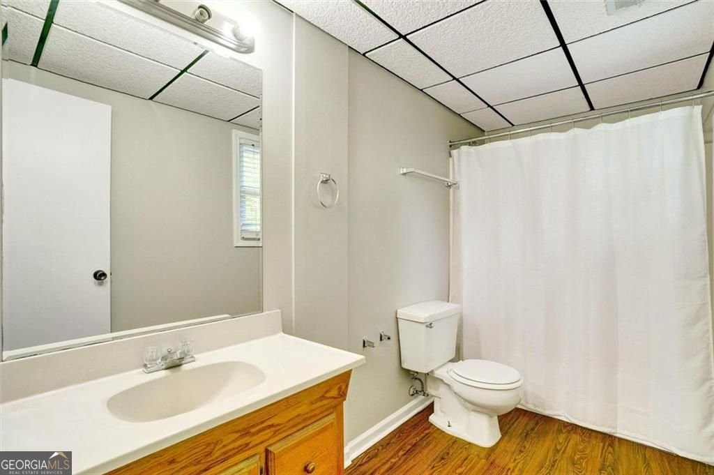 4831 Highpoint Drive Marietta - Photo 34