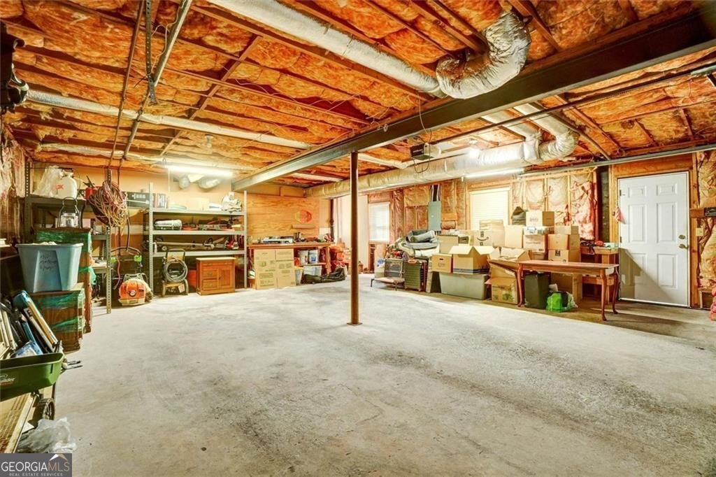 4831 Highpoint Drive Marietta - Photo 41