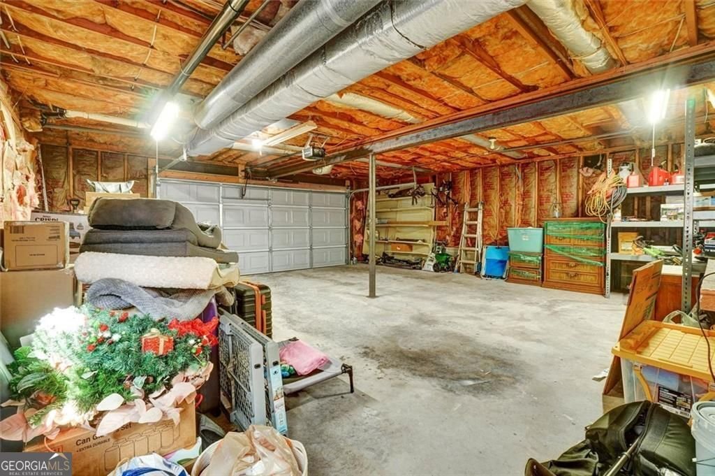 4831 Highpoint Drive Marietta - Photo 42