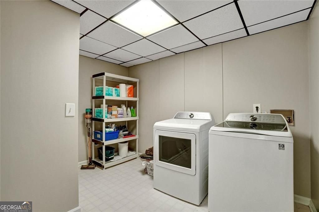 4831 Highpoint Drive Marietta - Photo 43