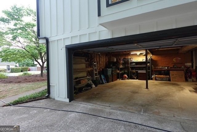 4831 Highpoint Drive Marietta - Photo 6