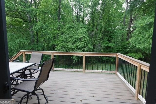 4831 Highpoint Drive Marietta - Photo 7