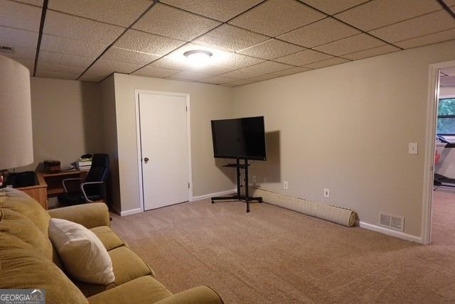 4831 Highpoint Drive Marietta - Photo 8