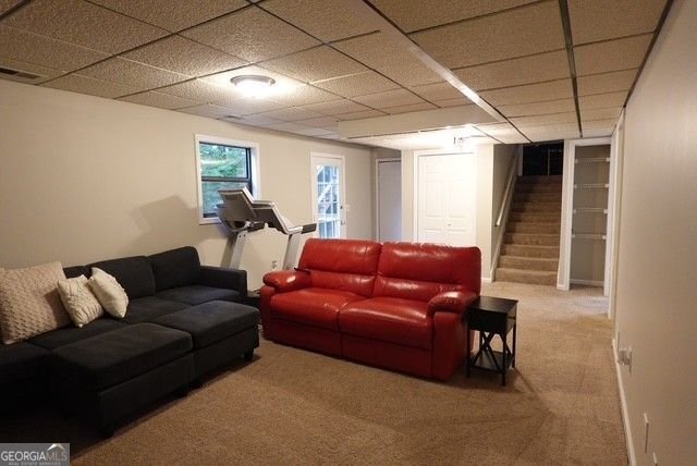 4831 Highpoint Drive Marietta - Photo 9