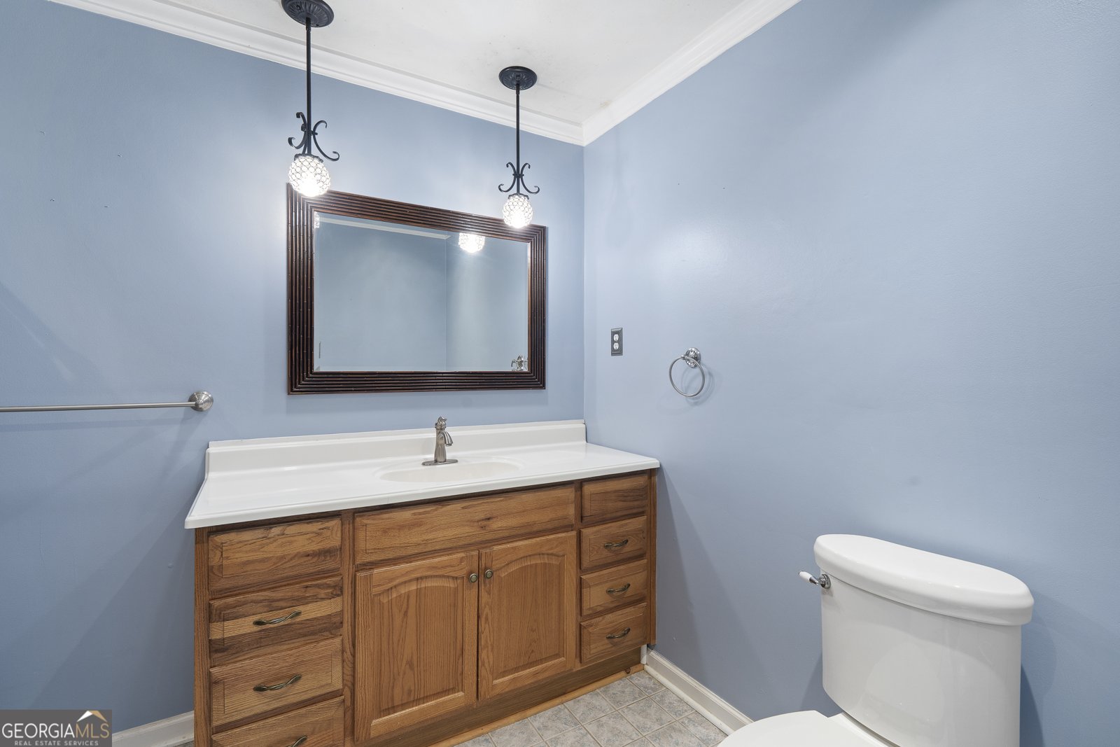 894 Chapman Drive Macon - Photo 11