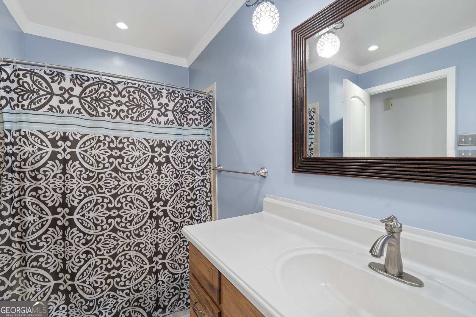 894 Chapman Drive Macon - Photo 12