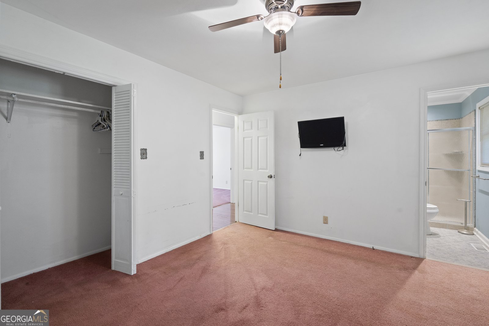 894 Chapman Drive Macon - Photo 13