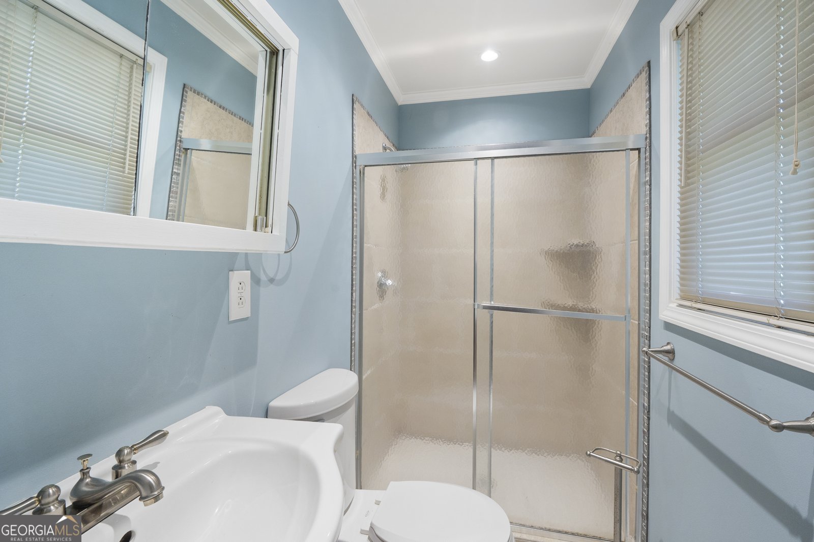 894 Chapman Drive Macon - Photo 14