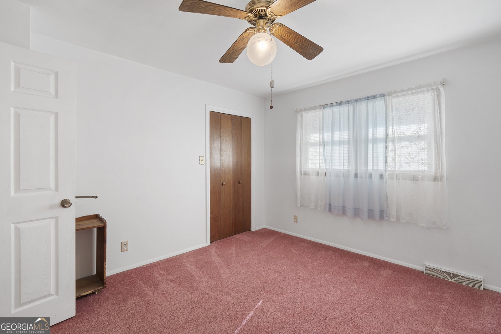 894 Chapman Drive Macon - Photo 16