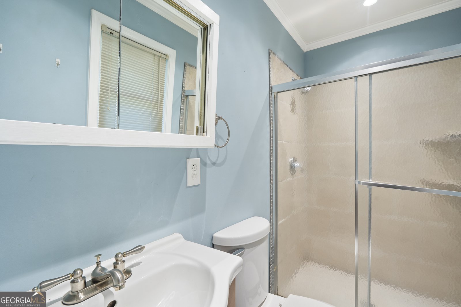 894 Chapman Drive Macon - Photo 18