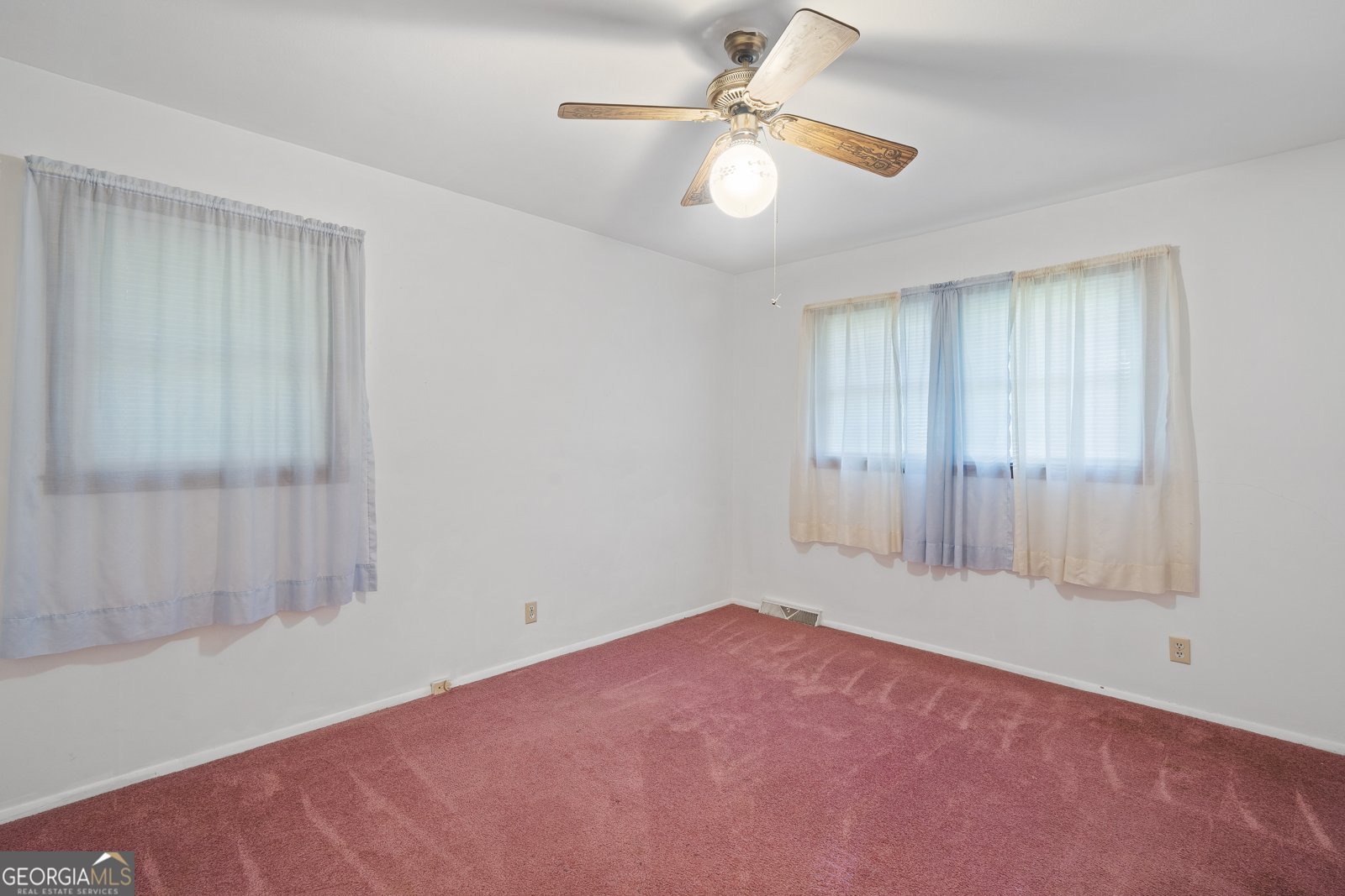 894 Chapman Drive Macon - Photo 19