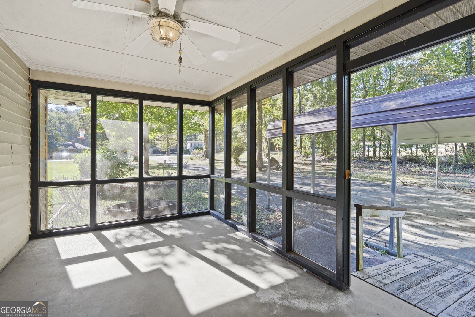 894 Chapman Drive Macon - Photo 22