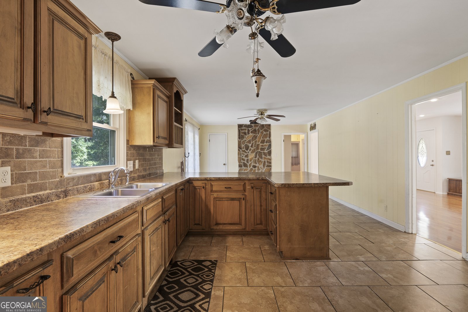 894 Chapman Drive Macon - Photo 7