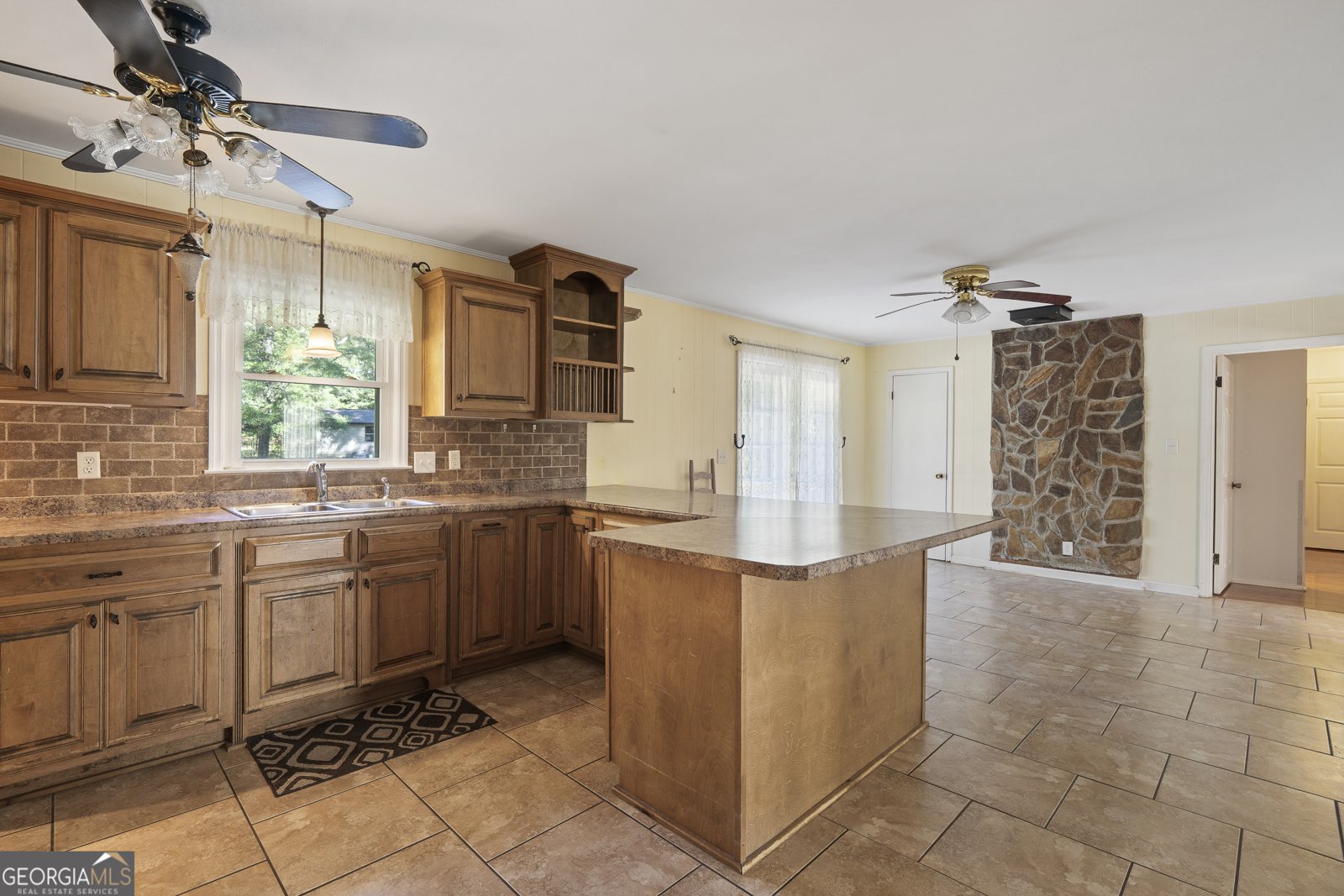 894 Chapman Drive Macon - Photo 8