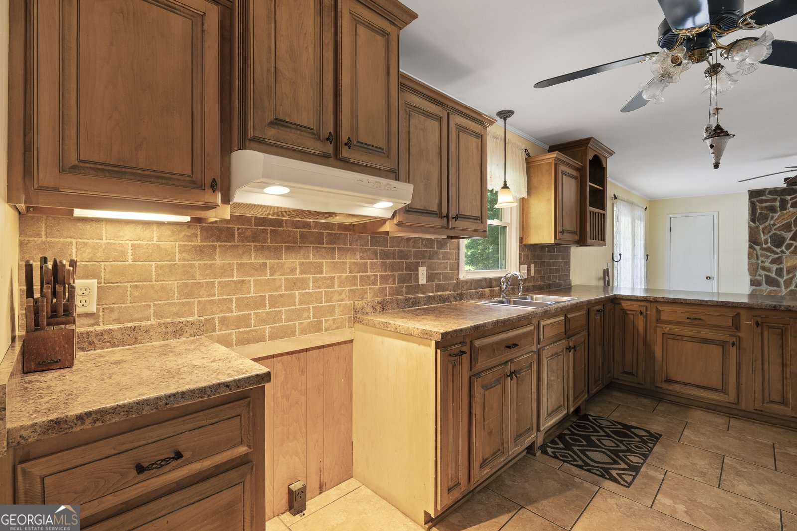 894 Chapman Drive Macon - Photo 9