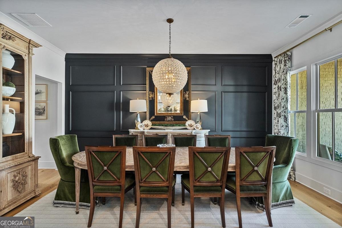 102 Owens Mill Place Canton - Photo 11