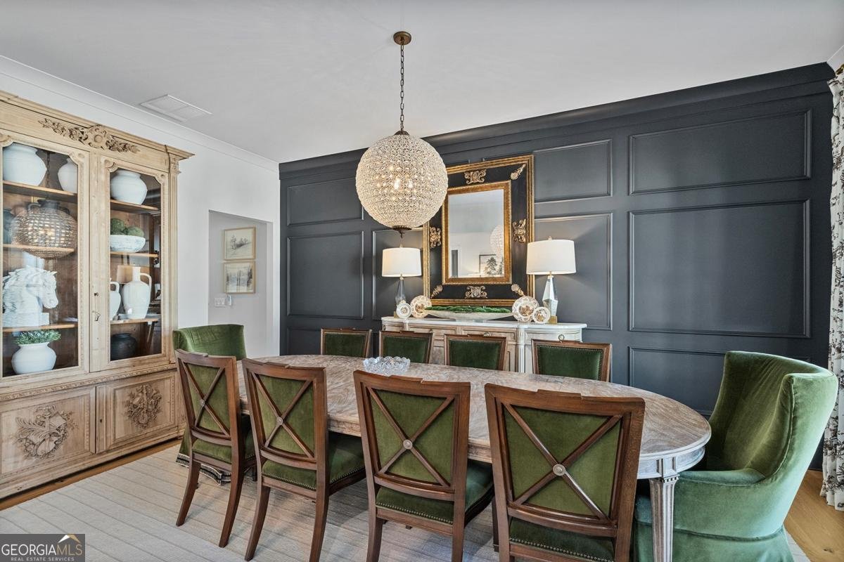 102 Owens Mill Place Canton - Photo 12