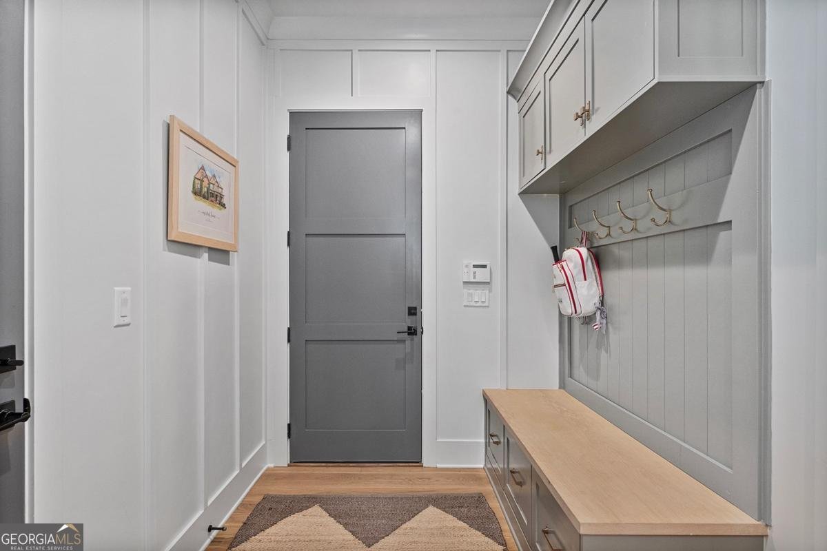 102 Owens Mill Place Canton - Photo 30