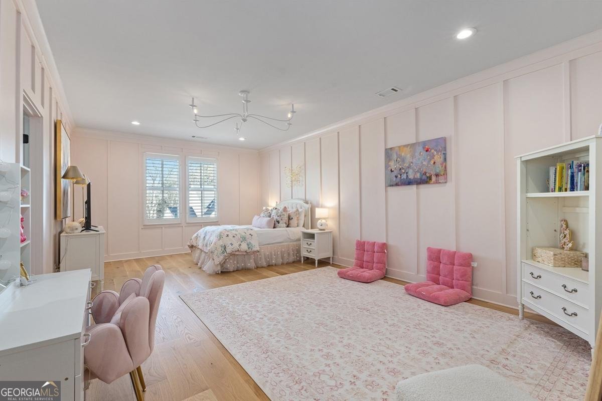 102 Owens Mill Place Canton - Photo 42